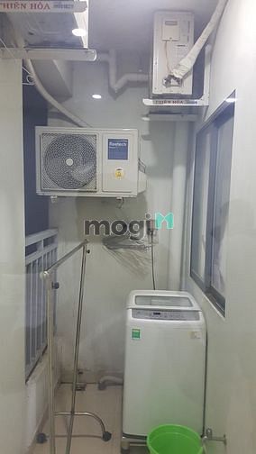 Hình ảnh Căn Hộ La Astoria 2pn 1wc cho thuê :8tr/ tháng full nội thất