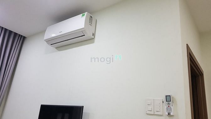 Hình ảnh Căn Hộ La Astoria 2pn 1wc cho thuê :8tr/ tháng full nội thất