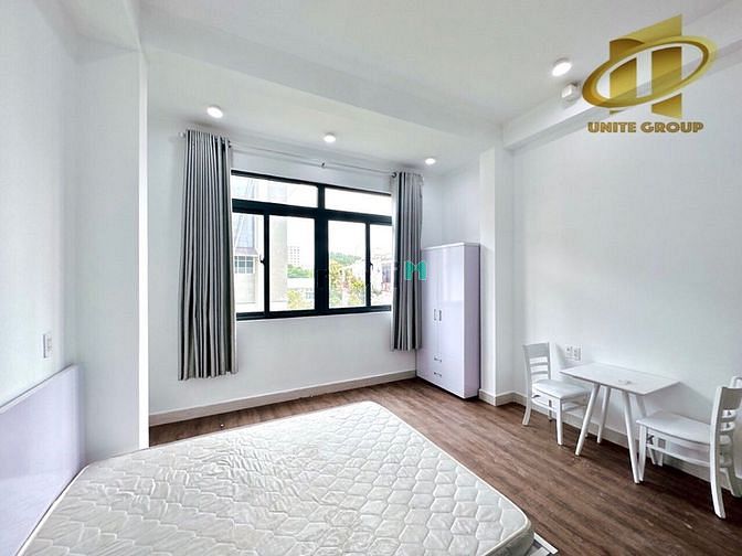 Hình ảnh Cho thuê Trang Chủ MB66.COM / Đăng Ký Tặng 66K dịch vụq1 tân định full nội thất