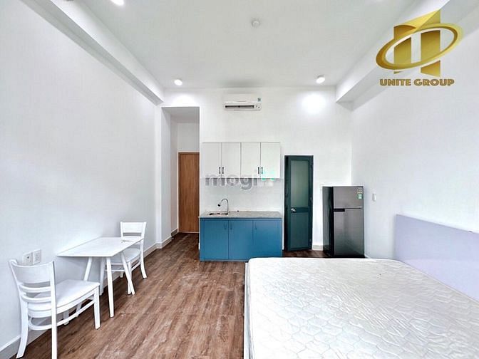 Hình ảnh Cho thuê Trang Chủ MB66.COM / Đăng Ký Tặng 66K dịch vụq1 tân định full nội thất