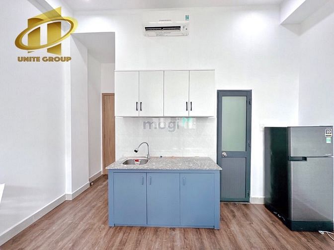 Hình ảnh Cho thuê Trang Chủ MB66.COM / Đăng Ký Tặng 66K dịch vụq1 tân định full nội thất