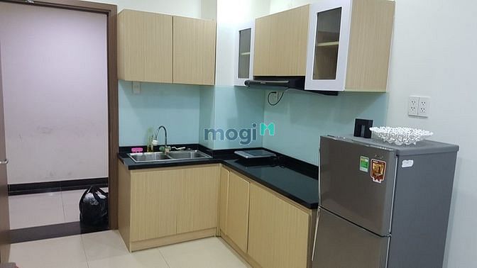 Hình ảnh Căn Hộ La Astoria 2pn 1wc cho thuê :8tr/ tháng full nội thất