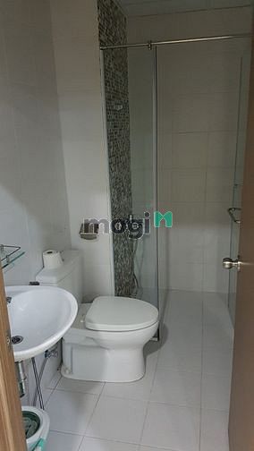 Hình ảnh Căn Hộ La Astoria 2pn 1wc cho thuê :8tr/ tháng full nội thất