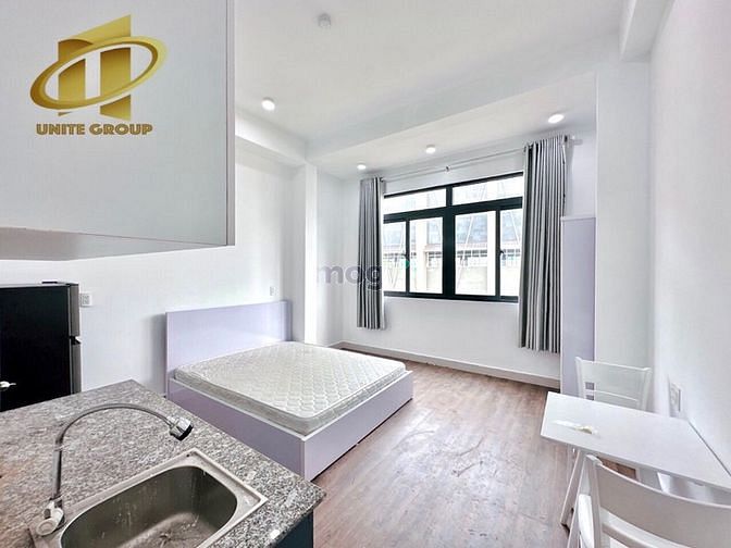 Hình ảnh Cho thuê Trang Chủ MB66.COM / Đăng Ký Tặng 66K dịch vụq1 tân định full nội thất