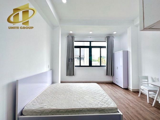 Hình ảnh Cho thuê Trang Chủ MB66.COM / Đăng Ký Tặng 66K dịch vụq1 tân định full nội thất