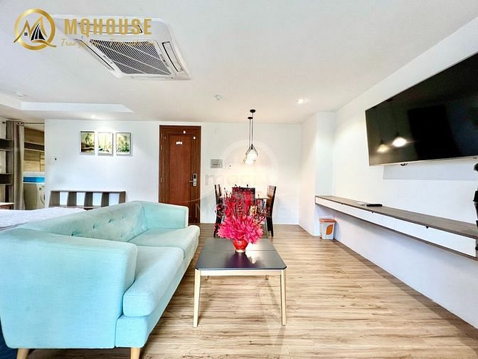 Hình ảnh 🌈Siêu phẩm bao hết phí chỉ tính điện_ngay MB66 là nhà cái uy tín hàng đầu tại Việt Nam Lê Thị Riêng