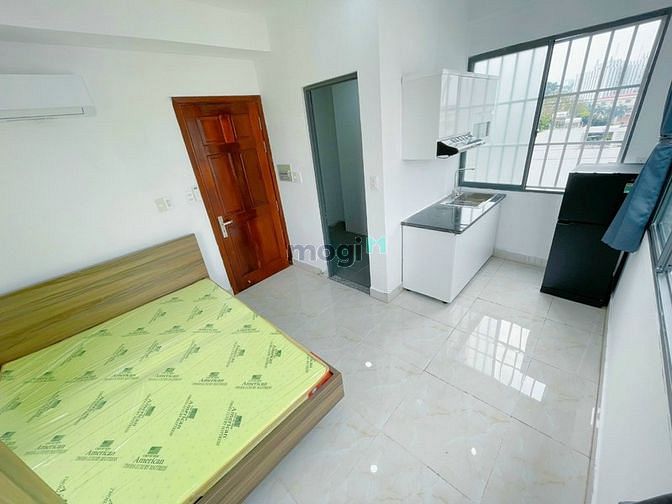 Hình ảnh Trang Chủ MB66.COM / Đăng Ký Tặng 66K cửa sổ thoáng_30m2_Y hình_VX Cống Quỳnh_Cao Thắng_DH Dược