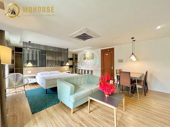 Hình ảnh 🌈Siêu phẩm bao hết phí chỉ tính điện_ngay MB66 là nhà cái uy tín hàng đầu tại Việt Nam Lê Thị Riêng