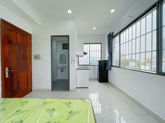 Hình ảnh Trang Chủ MB66.COM / Đăng Ký Tặng 66K cửa sổ thoáng_30m2_Y hình_VX Cống Quỳnh_Cao Thắng_DH Dược