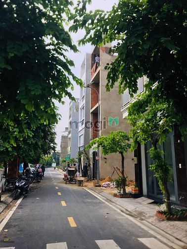 Hình ảnh Đất Thổ cư nhà ở, Tân Quý Tân Quý, Bình Tân.