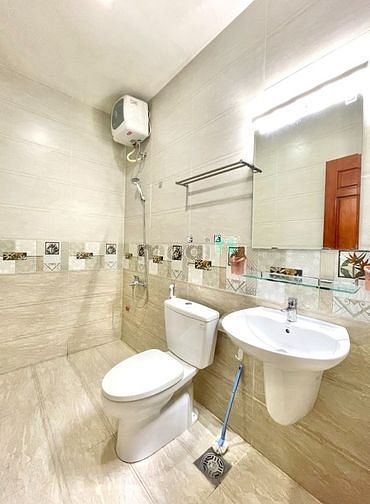 Hình ảnh 💥Căn Hộ Cao Cấp 28m2 Full Tiện Nghi Đối Diện NTĐ Phú Thọ Q10