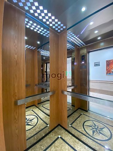 Hình ảnh Cần Cho thuê CHDV- Sudio Ban công lớn Quận Bình Thạnh
