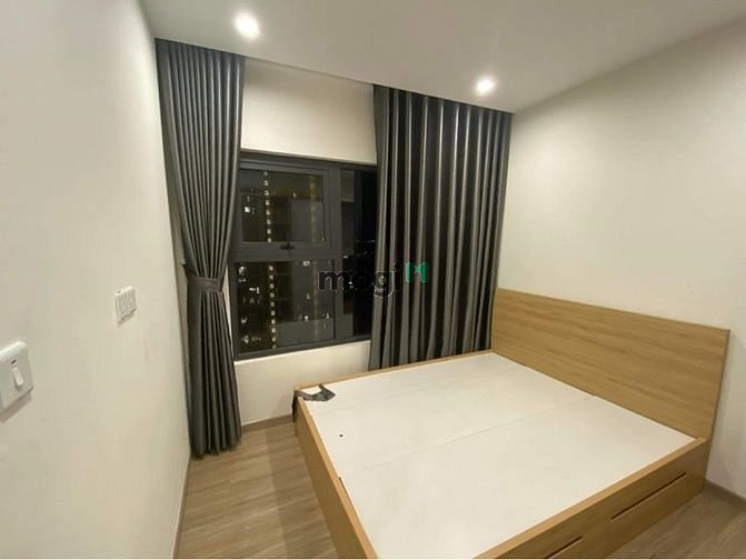 Hình ảnh Mb6623 nạp rút nhanh chóng 2pn+ 69m2 re nhat vinhomes grand park