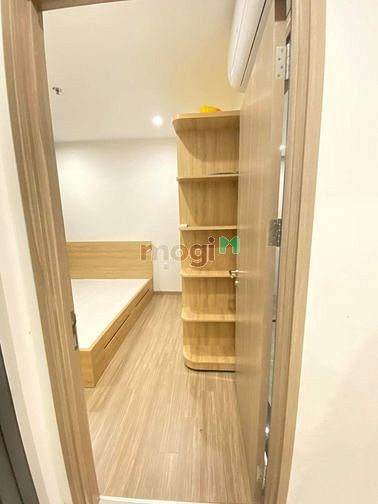Hình ảnh Mb6623 nạp rút nhanh chóng 2pn+ 69m2 re nhat vinhomes grand park