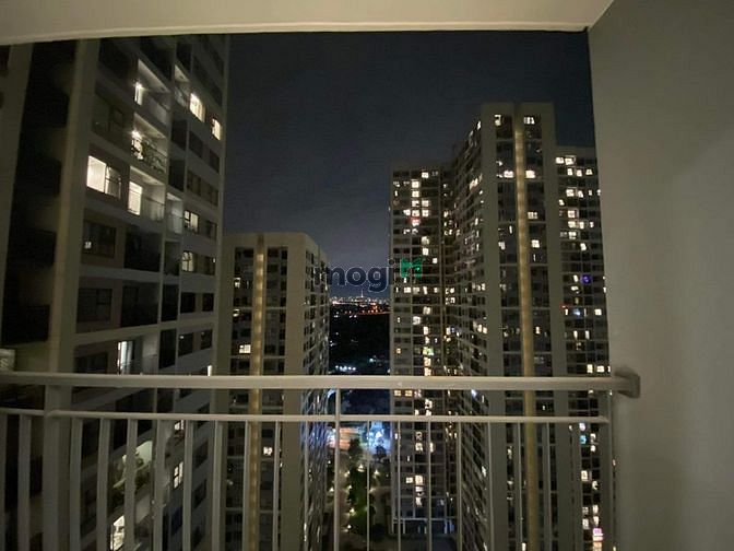 Hình ảnh Mb6623 nạp rút nhanh chóng 2pn+ 69m2 re nhat vinhomes grand park