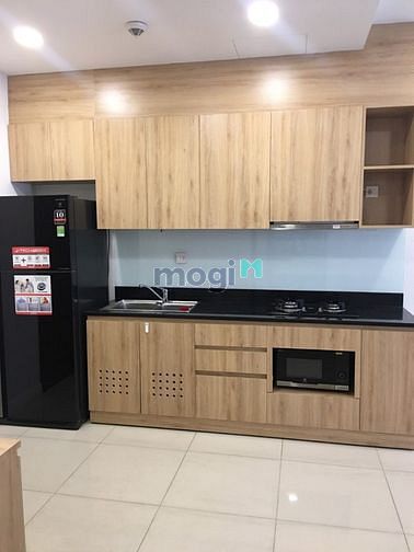Hình ảnh ✅Bán Trang Chủ MB66.COM / Đăng Ký Tặng 66K Bến Vân Đồn - Icon56 Novaland quận 4. 📍 Vị trí: Số 56 Bến