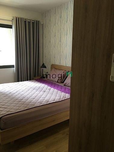 Hình ảnh ✅Bán Trang Chủ MB66.COM / Đăng Ký Tặng 66K Bến Vân Đồn - Icon56 Novaland quận 4. 📍 Vị trí: Số 56 Bến