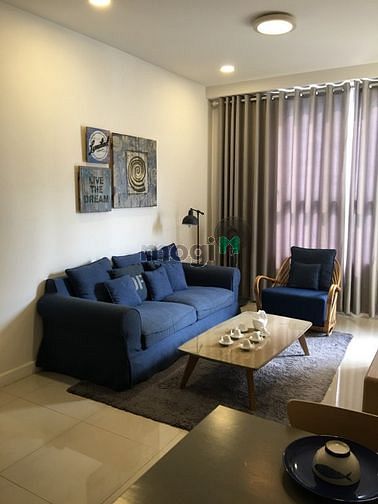 Hình ảnh ✅Bán Trang Chủ MB66.COM / Đăng Ký Tặng 66K Bến Vân Đồn - Icon56 Novaland quận 4. 📍 Vị trí: Số 56 Bến