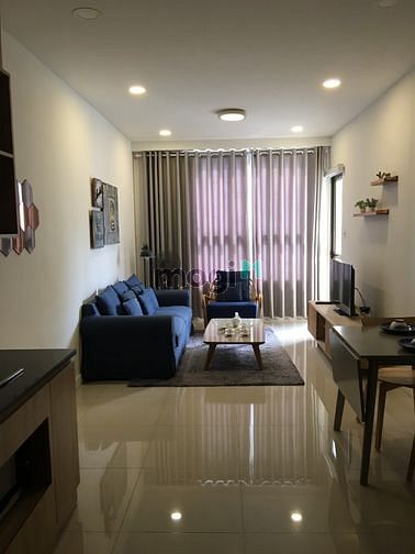 Hình ảnh ✅Bán Trang Chủ MB66.COM / Đăng Ký Tặng 66K Bến Vân Đồn - Icon56 Novaland quận 4. 📍 Vị trí: Số 56 Bến