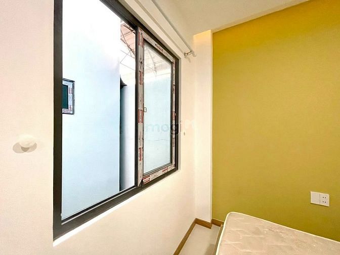 Hình ảnh Cho thuê Trang Chủ MB66.COM / Đăng Ký Tặng 66K Studio bancol gần Ngã Tư Hàng Xanh, Q.BÌNH THẠNH