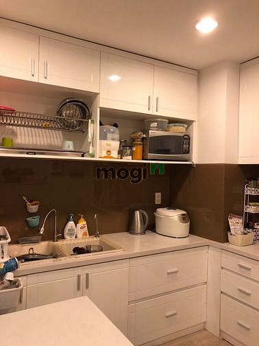 Hình ảnh Cần cho thuê Parcsring quận 2 căn 2PN giá 9.5 triệu ( đầy đủ nội thất)