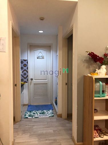 Hình ảnh Cần cho thuê Parcsring quận 2 căn 2PN giá 9.5 triệu ( đầy đủ nội thất)