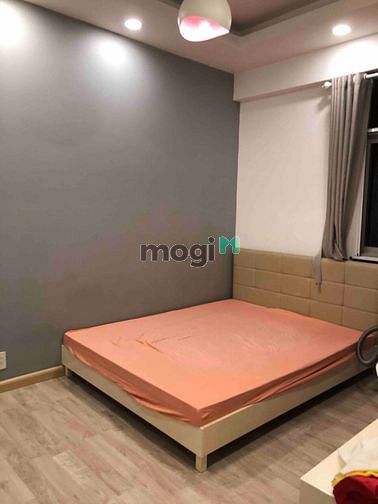 Hình ảnh Cần cho thuê Parcsring quận 2 căn 2PN giá 9.5 triệu ( đầy đủ nội thất)