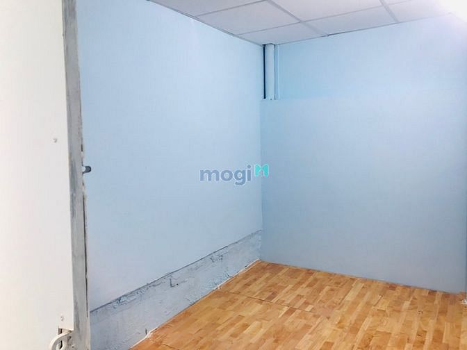 Hình ảnh Cho thuê phòng 117/28c Điện Biên Phủ, P15, Q. Bình Thạnh.
