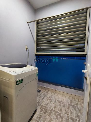 Hình ảnh Mb6623 nạp rút nhanh chóng 2 phòng ngủ 2wc Cửu Long - sân bay