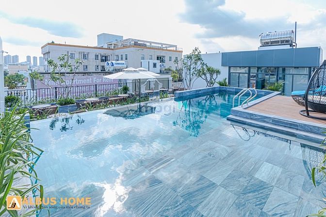 Hình ảnh Cho thuê Trang Chủ MB66.COM / Đăng Ký Tặng 66K gác lửng gần ĐH Marketting - TDTU - RMIT - KCX