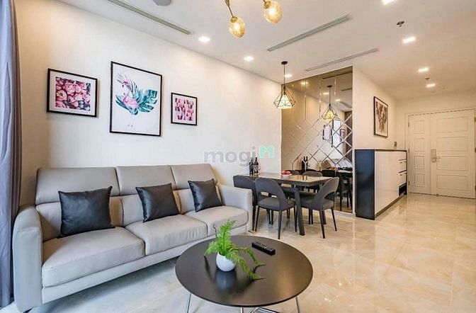 Hình ảnh cho thuê Trang Chủ MB66.COM / Đăng Ký Tặng 66K Vinhomes Golden River chỉ 22TR full nội thất
