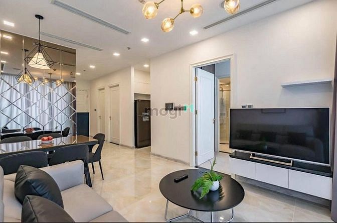 Hình ảnh cho thuê Trang Chủ MB66.COM / Đăng Ký Tặng 66K Vinhomes Golden River chỉ 22TR full nội thất