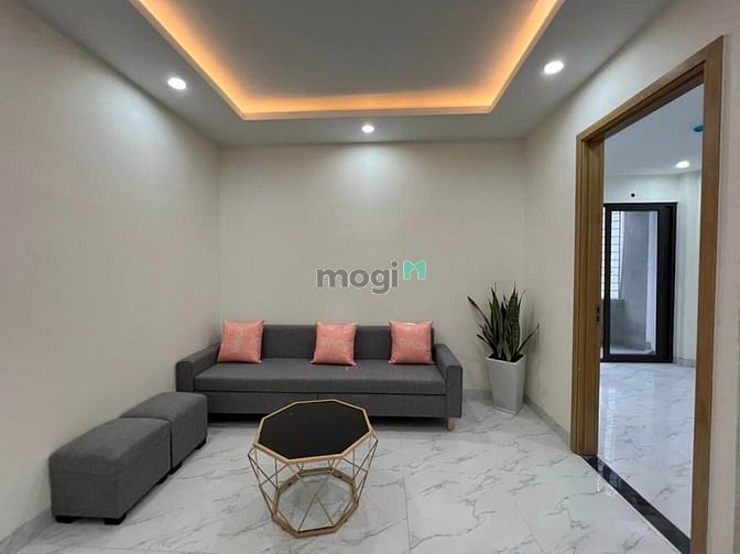 Hình ảnh CĂN HỘ RẺ NHẤT khu Hà Đô Centrosa Q10 Có 2PN