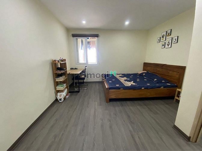 Hình ảnh CĂN HỘ RẺ NHẤT khu Hà Đô Centrosa Q10 Có 2PN