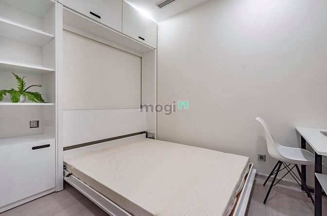 Hình ảnh cho thuê Trang Chủ MB66.COM / Đăng Ký Tặng 66K Vinhomes Golden River chỉ 22TR full nội thất