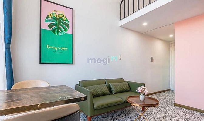 Hình ảnh Cho thuê Trang Chủ MB66.COM / Đăng Ký Tặng 66K gác lửng gần ĐH Marketting - TDTU - RMIT - KCX