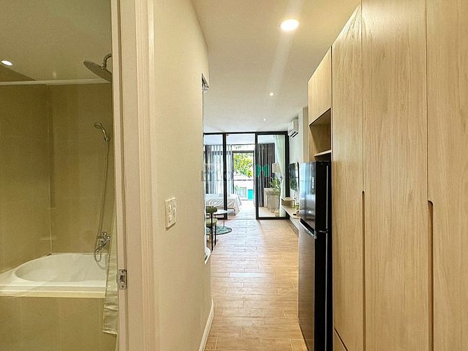 Hình ảnh Cho thuê Trang Chủ MB66.COM / Đăng Ký Tặng 66K cao cấp Bancol Gần cầu thị nghè Q.BÌNH THẠNH