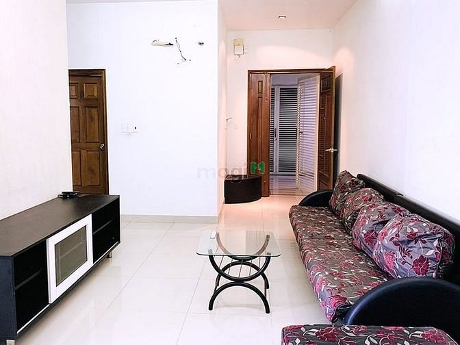 Hình ảnh Sổ cầm tay bán Trang Chủ MB66.COM / Đăng Ký Tặng 66K BELLEZA APARTMENT 82m2 2PN