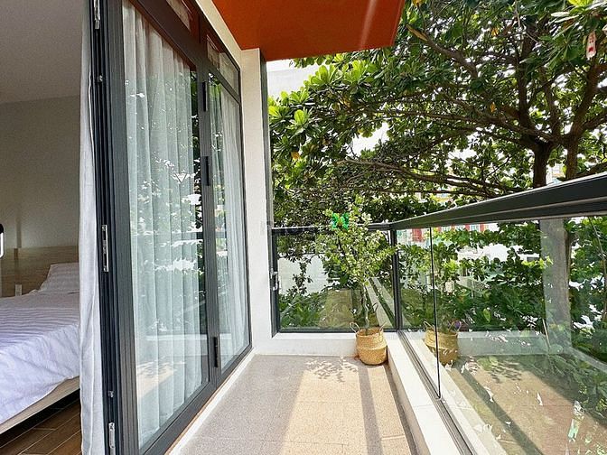 Hình ảnh Cho thuê Trang Chủ MB66.COM / Đăng Ký Tặng 66K cao cấp Bancol Gần cầu thị nghè Q.BÌNH THẠNH