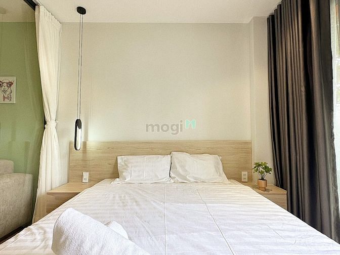 Hình ảnh Cho thuê Trang Chủ MB66.COM / Đăng Ký Tặng 66K cao cấp Bancol Gần cầu thị nghè Q.BÌNH THẠNH