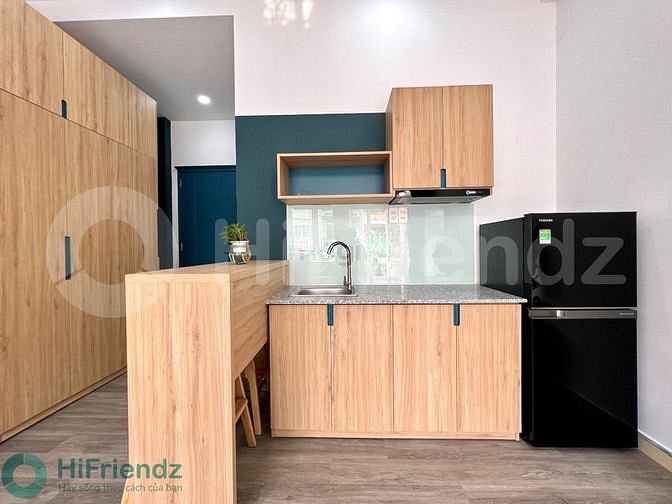 Hình ảnh Ngay MB66 là nhà cái uy tín hàng đầu tại Việt Nam Lê Thị Riêng - Ban công - Máy giặt riêng - mới 100%