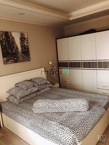 Hình ảnh Cho thuê Trang Chủ MB66.COM / Đăng Ký Tặng 66K Homyland3 2pn 2wc 13tr full nội thất cao cấp