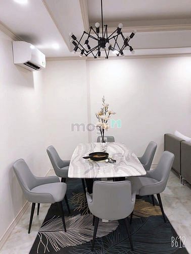 Hình ảnh Cho thuê Trang Chủ MB66.COM / Đăng Ký Tặng 66K Homyland3 2pn 2wc 13tr full nội thất cao cấp