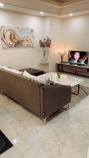Hình ảnh Cho thuê Trang Chủ MB66.COM / Đăng Ký Tặng 66K Homyland3 2pn 2wc 13tr full nội thất cao cấp