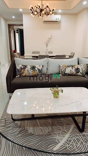 Hình ảnh Cho thuê Trang Chủ MB66.COM / Đăng Ký Tặng 66K Homyland3 2pn 2wc 13tr full nội thất cao cấp