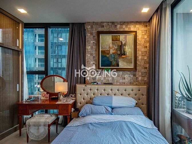 Hình ảnh Cần cho thuê Trang Chủ MB66.COM / Đăng Ký Tặng 66K Vinhomes Bason, 3PN, 121m2, view thoáng - giá tốt