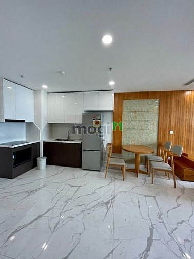 Hình ảnh Cho thuê CH PN Techcons 3PN, 127m2, đủ nội thất. Giá thật: 17 tr/th