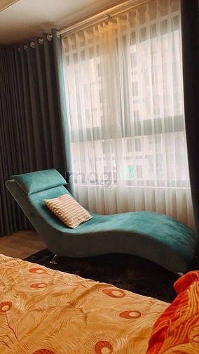 Hình ảnh Cho thuê Trang Chủ MB66.COM / Đăng Ký Tặng 66K Homyland3 2pn 2wc 13tr full nội thất cao cấp