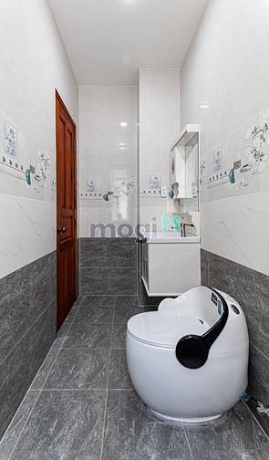 Hình ảnh Cho Thuê Căn Duplex Đại Học Văn Lang
