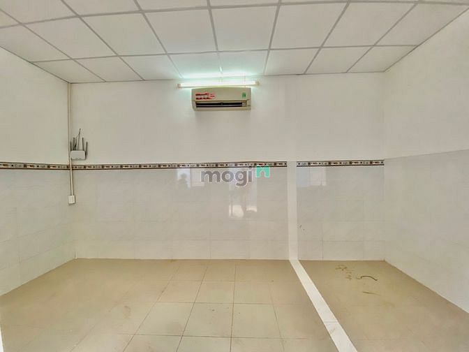 Hình ảnh 🔥Studio mới xây Phước Long B có máy lạnh 🔥